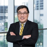 Neuro Op Guru (@andrewgoleemd) 's Twitter Profile
