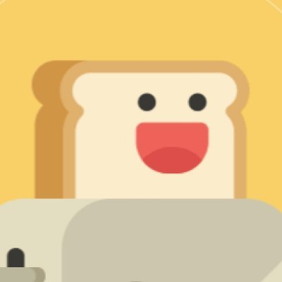 Lyskat21's profile picture. ❌Offline
Libéral-libertarien identitaire 🇫🇷, capitaliste, démocrate, pro-nucléaire ⚛, techno-solutionniste.
🇺🇦