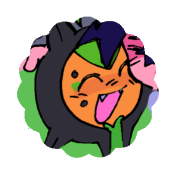 IVYCUDGEL's profile picture. ⠀ ⠀ ⠀ ⠀ ⠀ ⠀