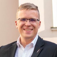 Adam Szabelak (@szabelakadam) 's Twitter Profile