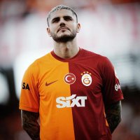 Grkmk (@grkmk57) 's Twitter Profile