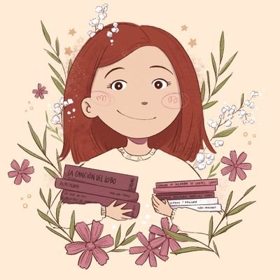 lois 🌸さんのプロフィール画像