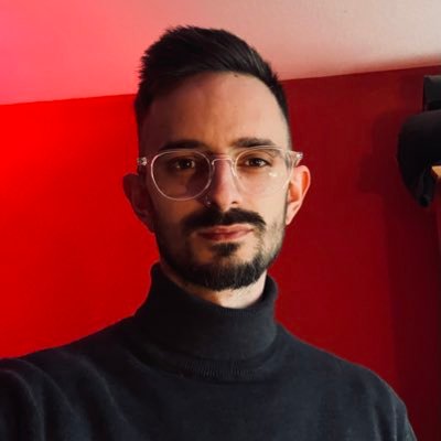 florian_piffl's profile picture. 