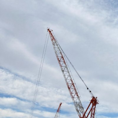 AkaRi08_20's profile picture. ほぼROM専/猫は神/いいねをよくつけます/美味しいもの/お菓子/買い物/ねこ/ジュエリー