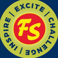 Futures Hockey Camps (@futuressports) 's Twitter Profile