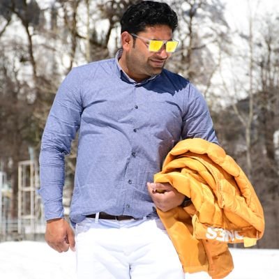 जय जवान जय किसान