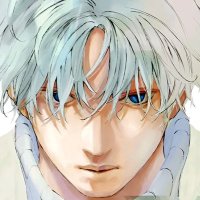 KHALED (@notlodi) 's Twitter Profile