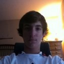 Jake Pennington - @rylesoccer - Twitter