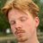 moedervanjelle's profile image