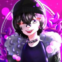 Wasa (@whoiswasa) 's Twitter Profile Photo Wasa (@whoiswasa) 's Twitter Profile Photo
