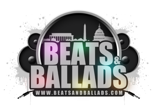 Your Ticket to the Most Live Music Events!

We provide a comprehensive calendar of music events and ticket giveaways. 

beatsandballads@gmail.com