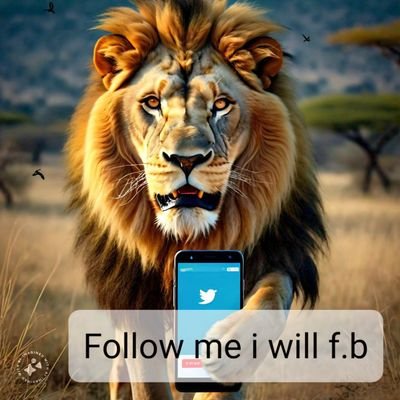 anw1947's profile picture. Awan ❤️❤️

Doctor  (MBBS)           

Follow back 100%.