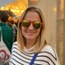 Joanna Clason (@joannaclason) Twitter profile photo Joanna Clason (@joannaclason) Twitter profile photo