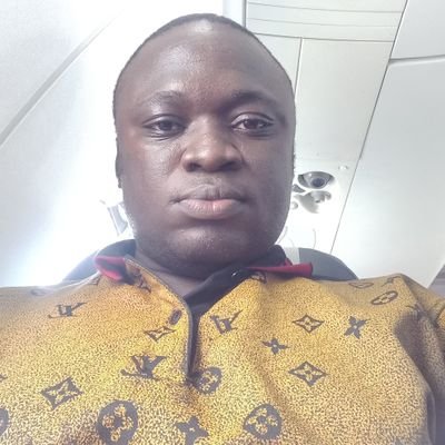 anyebe_ejeh's profile picture. 