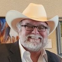 Dr. Bob Branch (@bobbranch) 's Twitter Profile
