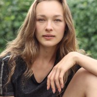Eleanor Davies (@gwei_sha) 's Twitter Profile Photo Eleanor Davies (@gwei_sha) 's Twitter Profile Photo