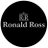 @ronald_ross_ltd