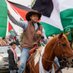 Free Palestine-Free World (@hemntalaat) Twitter profile photo Free Palestine-Free World (@hemntalaat) Twitter profile photo