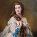 ⚜️ Beauté de l’Art (@lettresetoiles) Twitter profile photo ⚜️ Beauté de l’Art (@lettresetoiles) Twitter profile photo