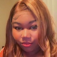 Kotii (@kotiibearz) 's Twitter Profile