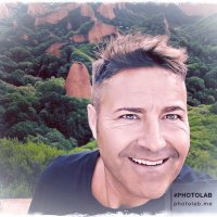 RICARDO ALONSO (@richardalonso9) 's Twitter Profile
