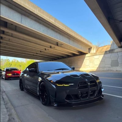 simplex2fly's profile picture. 