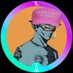 Dwyer |tD (@eazy_livin_) Twitter profile photo Dwyer |tD (@eazy_livin_) Twitter profile photo