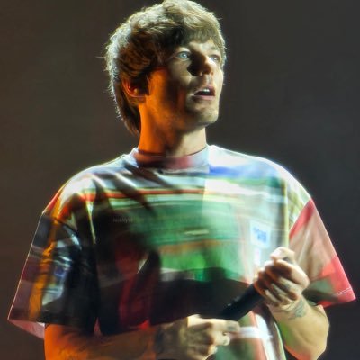 Bea_Star113's profile picture. How you sleep at night when you’re just like me?  ela/dela🏳️‍🌈🏳️‍🌈