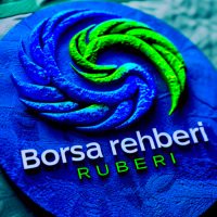 Borsa rehberi(@Borsarehberi34) 's Twitter Profile Photo