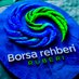 Borsa rehberi (@Borsarehberi34) Twitter profile photo