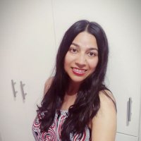 Sibely Cañedo (@canedosibely) 's Twitter Profile