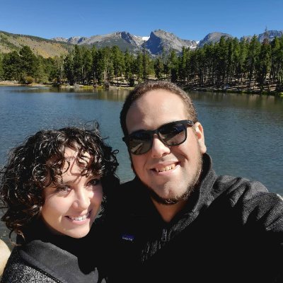 JEFG87's profile picture. 