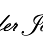 Abder Jassim (@addermozar7) 's Twitter Profile