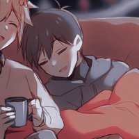 🍉 Crow bites proships 🪶 (@kaijugacha) 's Twitter Profile Photo 🍉 Crow bites proships 🪶 (@kaijugacha) 's Twitter Profile Photo