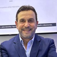 Dr.Sameh Elsheikh (@samehsheikh) 's Twitter Profile