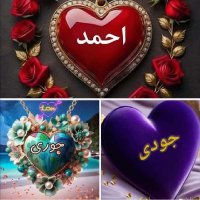 رمزي احمد عياد (@v8nn8s) 's Twitter Profile