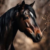 Sosyal Deh (@sosyaldeh) 's Twitter Profile