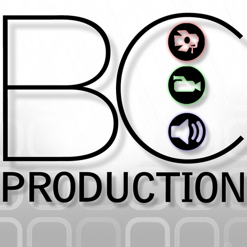 Buckhead SPD is the collection of Buckhead Church Staff and Volunteers that run Sunday services and beyond!