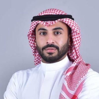 مهندس مدني  | مطور أعمال | مستثمر | مهتم في اسواق المال والشؤون العقارية والتطوير العقاري