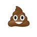 Dirty Scat Pig 🐷 (@dirtystuff1111) Twitter profile photo
