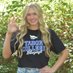 Ivy Preusser (@ivy_preusser) Twitter profile photo Ivy Preusser (@ivy_preusser) Twitter profile photo