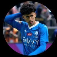 ابو قحط 🐐(@g_Xhdj) 's Twitter Profile Photo