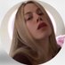 frkke💦 (@frkke_) Twitter profile photo frkke💦 (@frkke_) Twitter profile photo