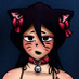 🔞♥ 𝑯𝒐𝒓𝒏 ♥🔞Commissions open (@cutehornart) Twitter profile photo 🔞♥ 𝑯𝒐𝒓𝒏 ♥🔞Commissions open (@cutehornart) Twitter profile photo