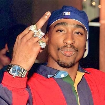 le_sanza's profile picture. 