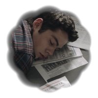 — DAM (@ghostedtot) 's Twitter Profile