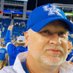 Gary Oney (@one_n_oney) Twitter profile photo Gary Oney (@one_n_oney) Twitter profile photo