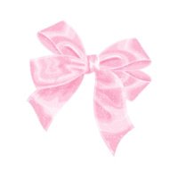 jani𖥔 (@etherealkissed) 's Twitter Profile Photo jani𖥔 (@etherealkissed) 's Twitter Profile Photo