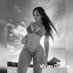Vivian Owens (@vivianwwenso) Twitter profile photo Vivian Owens (@vivianwwenso) Twitter profile photo