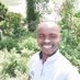 Byabu joshua Tusiime (@joshByaabu) Twitter profile photo